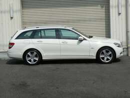 G-ZOXボディガラスコーティング施工済み各部整備済みエンジンECU対策済み車検ロング下取り3万円アップキャンペーンやってます。29日から11月3日まで！！