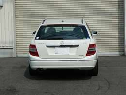 G-ZOXボディガラスコーティング施工済み各部整備済みエンジンECU対策済み車検ロング下取り3万円アップキャンペーンやってます。29日から11月3日まで！！