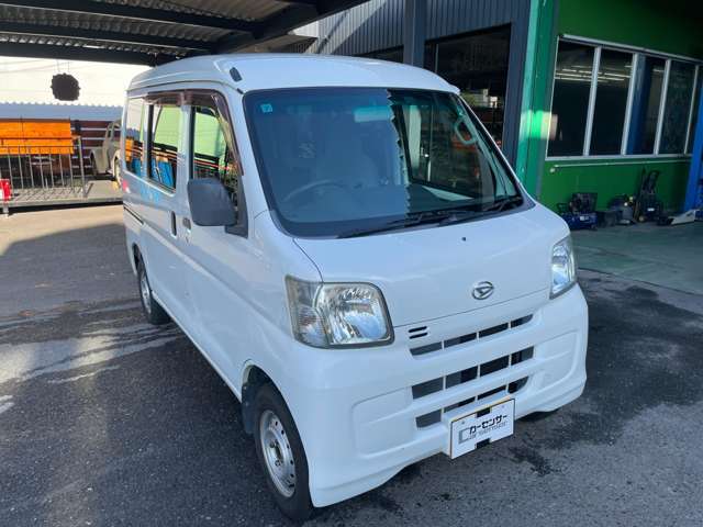 今乗っているお車の買取や廃車の手続きも当社にて行います！下取り車がある場合もご相談ください！