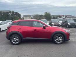 【メンテナンスパック】お車のご購入と一緒に安心メンテナンスパックもお勧めいたします。定期的なメンテナンスで快適なドライブを楽しめます。詳しくはお問い合わせください。