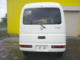 当店の安さの秘密は・・・☆☆当店は土地も店舗も個人の所有ですので余計な経費が一切かからないからです！！　欲もありません（笑）なので、格安車が勢ぞろいなのです☆☆