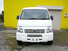 各社のオートローン取り扱っています！毎月の返済方法等、お気軽に問い合わせください。