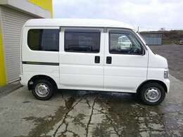 ご来店の際は、通話料無料：0078-6002-188116へお気軽にご連絡ください！