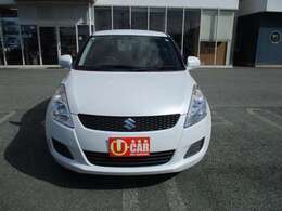 ★『フリーダイヤル7078-6002-950767』までお電話ください★