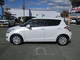 ネットでの注文OK　自宅までの納車OK　お気軽にお電話お待ちしております。