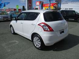 ★ネットでの注文OK　自宅までの納車OK　お気軽にお電話お待ちしております。