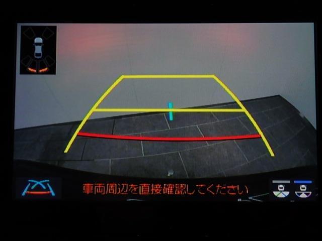 当店の禁煙車両は、スタッフ2人以上で確認し、タバコの匂いが無いものを【禁煙車】として扱っています。(アレルギーや敏感な方は現車確認時にご確認下さい。)