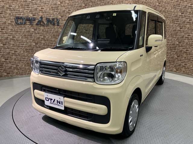 ■増税後でもお得♪■　2019年10月から消費税の増税が行われましたが当社では本体価格は8％の時まま！増税により購入を迷われてる方もぜひご検討ください♪