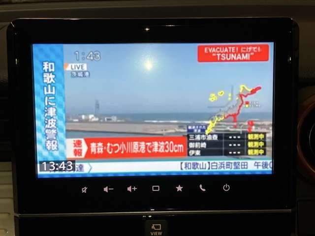 ■南大阪・和歌山地域最大級■　価格と品質は負けません！年間販売台数3000台以上！総在庫数は南大阪最大級の800台！まさに軽自動車のテーマパークです♪