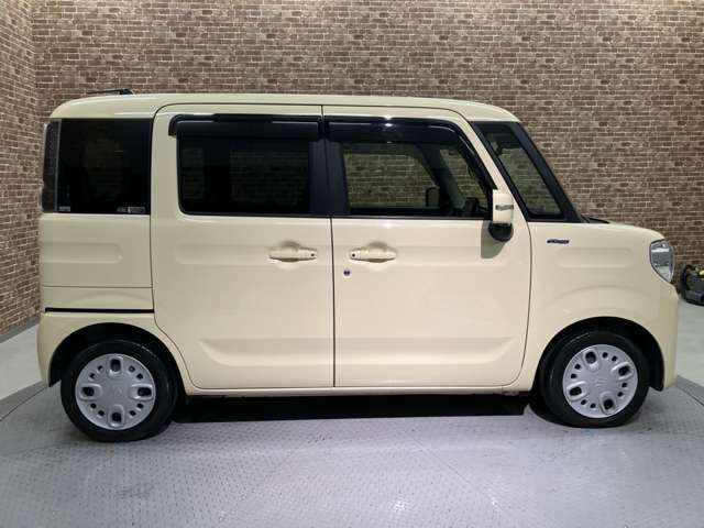 ■年間車検台数3800台以上の実績■　大谷自動車は車検でも地域No1を目指しています。代行手数料0円！車検最短45分！徹底したトレーニングを受けたスタッフが3名体制で車検に取り組むためご安心ください♪