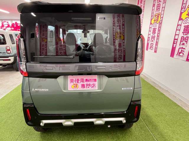 買取・下取りやっております♪買取だけでも大歓迎です♪