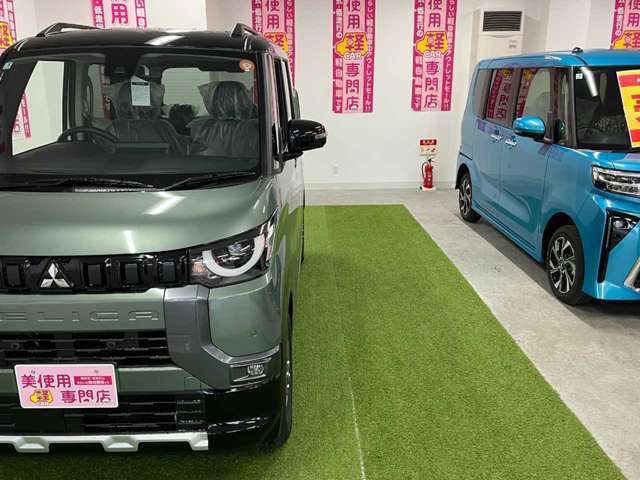 買取・下取りやっております♪買取だけでも大歓迎です♪