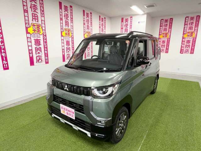 買取・下取りやっております♪買取だけでも大歓迎です♪
