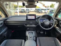 オススメの地元対応可能な3年間走行距離無制限保証のプランもご用意可能！！万が一のトラブルの際は全国のディーラー又はお近くの認証工場にて修理回数に制限無く修理が可能しかも24時間ロードサービス付！