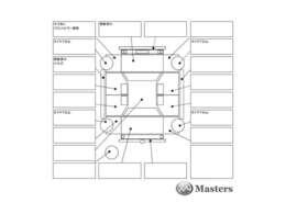 勝手ではございますが　保証・メンテナンスのため販売地域は隣接地域にお住まいの方までに限らせて頂きます。修復個所も鑑定実施済みで安心OK！！是非このお車の良さをお確かめください！！