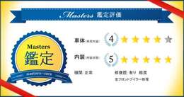 オススメの地元対応可能な3年間走行距離無制限保証のプランもご用意可能！！万が一のトラブルの際は全国のディーラー又はお近くの認証工場にて修理回数に制限無く修理が可能しかも24時間ロードサービス付！