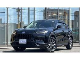 勝手ではございますが　保証・メンテナンスのため販売地域は隣接地域にお住まいの方までに限らせて頂きます。修復個所も鑑定実施済みで安心OK！！是非このお車の良さをお確かめください！！