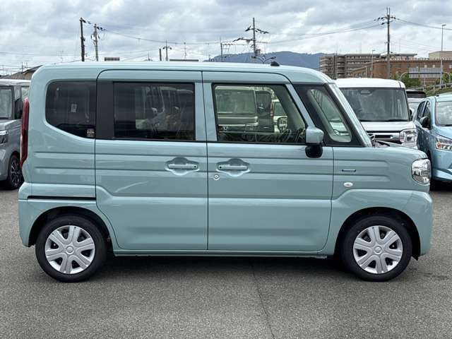 ★わかりやすく丁寧な対応★　★お車のご購入が初めての方や、お車に詳しくない方でも分かりやすい、ご説明を心掛けています★　★少しでもお客様のお役に立ちたいと全スタッフ思っております★