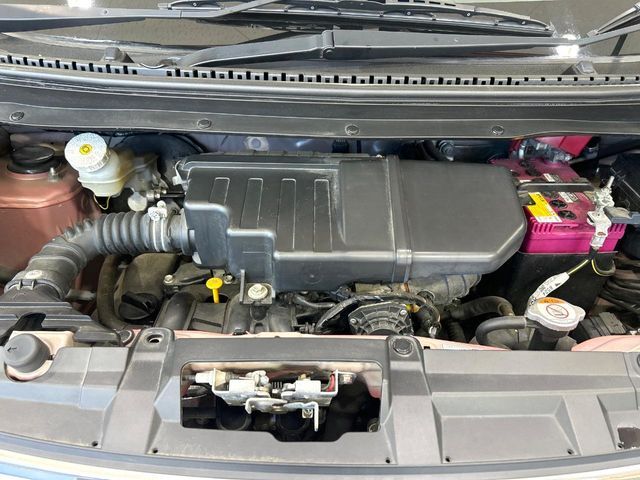 親切・丁寧な専門メカニックスタッフが応対！・車検・点検整備・事故等の修理などアフターサービスも安心。お車のカスタマイズもネクステージのサービススタッフまでご相談ください！