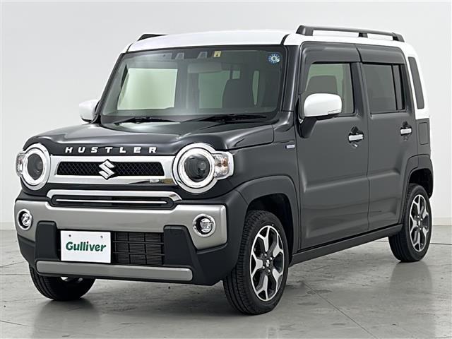 【左斜前】◆自宅にいながらクルマが買える！売れる！北海道、東北、関東、中部、関西、中国、四国、九州、沖縄、全国各地どこからでも対応可能です！！ぜひ、ガリバー古川バイパス店にお気軽にご相談ください！！