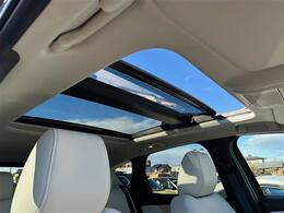 【天井】天張りにシミやへたりがなくきれいな状態です！