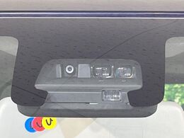 【スズキ　セーフティサポート】走行中に前方の車両等を認識し、衝突しそうな時は警報とブレーキで衝突回避と被害軽減をアシスト。より安全にドライブをお楽しみいただけます。