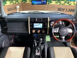 グループ総在庫数約30，000台！！全国の系列店からメーカー・車種問わずご紹介出来るので、あなたにピッタリのお車が見つかるはずです♪まずはお問い合わせ下さい☆