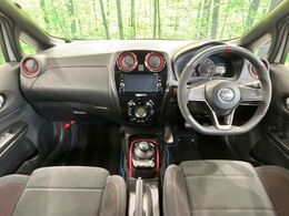 グループ総在庫数約30，000台！！全国の系列店からメーカー・車種問わずご紹介出来るので、あなたにピッタリのお車が見つかるはずです♪まずはお問い合わせ下さい☆