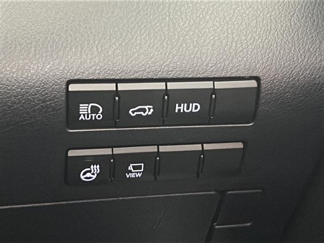 【運転席操作部】『運転席周辺の装備』の画像になります。快適なドライブを楽しむための機能が装備されています！運転席から触れるので使いやすいです！