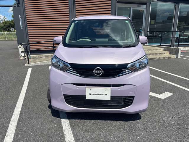 電車でのご来店はご連絡ください！《つくばエクスプレス柏の葉キャンパス駅》までお迎えに上がります！！お気軽にお電話ください！ご用命は　★日産カーパレス柏店　★　04-7132-0001　★　まで！！