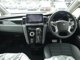 【e-Assist】衝突被害軽減ブレーキシステム・車線逸脱警報システム・誤発進抑制機能・レーダークルーズコントロールシステム・オートマチックハイビーム