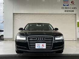 EURO　CARSショールームには営業マンがおりません。欧州車整備に精通した整備士が販売しております。整備のこと維持費のこと等何でもお気軽にご相談下さいませ。