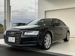 整備に自信があるからユーロカーズで販売する車両は全車とことん整備！1年保証付販売がその裏付けです！（主要重要機関のみの保証になります）