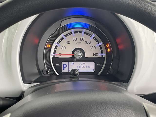 ◆北は北海道から南は沖縄まで、ご購入いただいたお車は全国にご納車が可能です(有償)！お電話、メール、動画などでリモートでお車のご案内も可能です！親切、丁寧に対応させて頂きますのでお気軽にご相談ください！