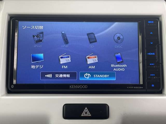 ◆【クルマのある生活に、もっと安心を。】ガリバーの保証は、走行距離が無制限！末永いカーライフに対応する充実した保証内容（保証期間によって保証内容は変わります。)