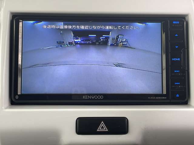 ◆北は北海道から南は沖縄まで、ご購入いただいたお車は全国にご納車が可能です(有償)！お電話、メール、動画などでリモートでお車のご案内も可能です！親切、丁寧に対応させて頂きますのでお気軽にご相談ください！