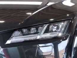 グレード、装備、ルックス、そして価格も、トータルでお値打ちな1台となっております！