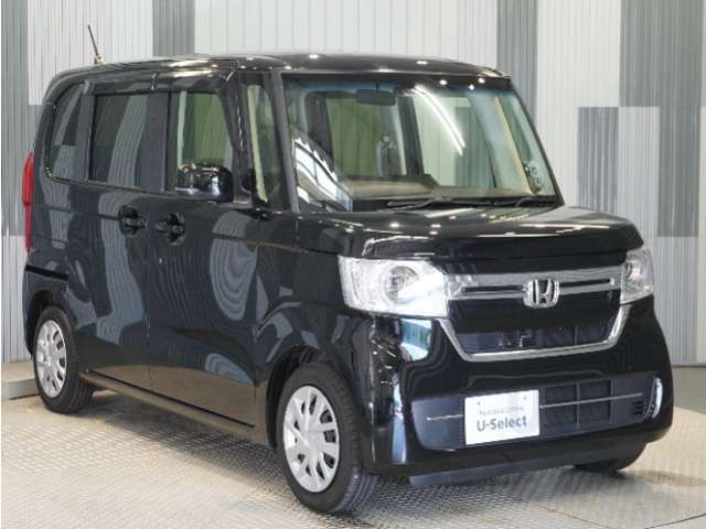 【指定工場】を併設しており、車検・点検整備もお任せ下さい。ホンダ車を知り尽したエキスパートサービスエンジニアがご対応させて頂きます。