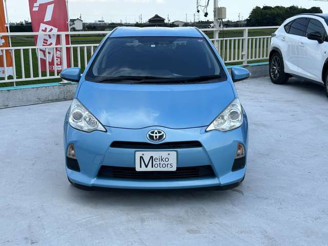 現車確認出来ないお客様へは車両詳細写真をお送り致しております。