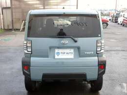 【全国納車対応OK】遠方販売・陸送ご納車対応しております！！ご来店が難しい方なども対応していますのでお気軽にご相談ください。もちろん離島のお客様もお気軽に相談ください。