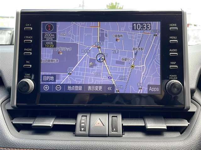ご成約頂いたお車は全車保証付で納車後も安心！有料オプションで長期保証をお選びいただくことも可能です。