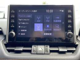 修復歴のある車は販売いたしません。厳格な検査をクリアした安心できるお車をご提案させていただきます。