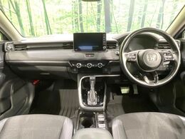 グループ総在庫数約30，000台！！全国の系列店からメーカー・車種問わずご紹介出来るので、あなたにピッタリのお車が見つかるはずです♪まずはお問い合わせ下さい☆