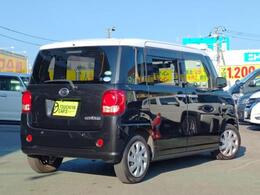 広い室内、スライドドア、送迎やレジャーに大活躍。