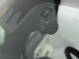 その他、ナビやドラレコのオプション品、ワンダフルパスポート（点検整備パック）自動車保険の加入、ローン、修理、車検などお車に関することならすべて対応することができます。