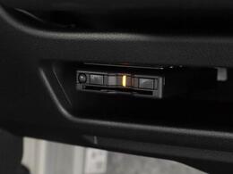 1年間”走行距離無制限”（無償保証）のまごころ保証付きのお車は、プラス1年、プラス2年の保証延長も可能です（延長保証分は別途有償となります）。※一部対象外の車もございます詳しくは営業スタッフまで