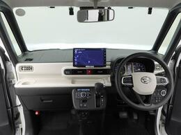 弊社では、転売目的や同業の方の購入をお断りさせて頂いております。お問い合わせやご商談時に、その様に判断させて頂いた場合、その場で販売をお断りさせていただく場合もございますので、ご了承下さい。