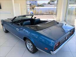 ディーラー車！1オーナー車！