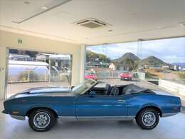 当時のままオリジナルの状態で保管されており大変貴重です。