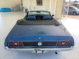 当社専任スタッフがお客様一人ひとりをサポート・アテンド致します。お気軽にお電話ください。ショールーム直通電話 087-814-7510 誠に申し訳ございません、毎週火曜日は定休日となっております。